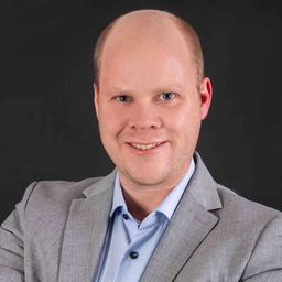 Nico Schröder