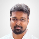 Kavin Selliah