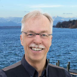 Dr. Thorsten Schüler