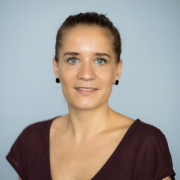Christina Datler