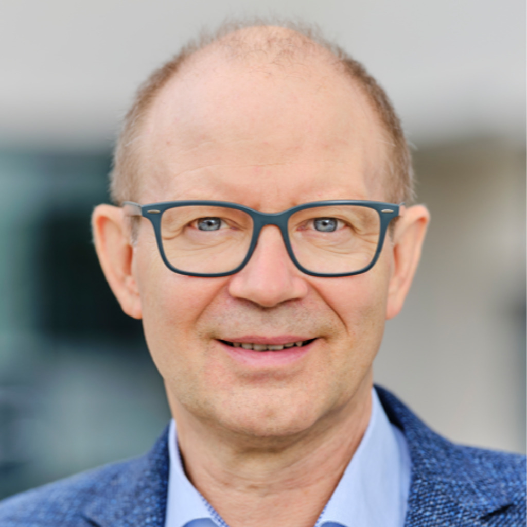 Dr. Hanspeter Häberle Ausbildung und Berufserfahrung XING