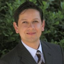 Miguel Rangel San Diego