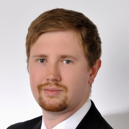 Guido Gatzemeier