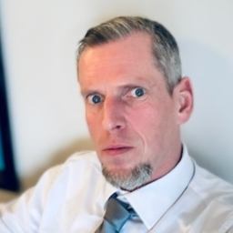 Thorsten Lajdych