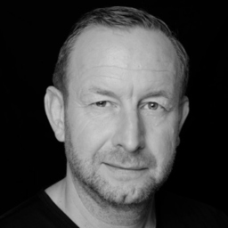 Jürgen Knoll
