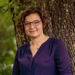 Lisi Mayer-Liebel