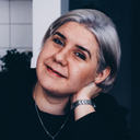 Julia Günther