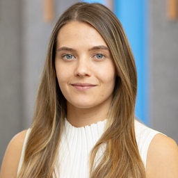 Laura Gilleßen