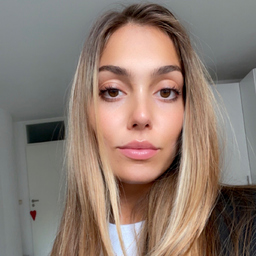 Julia Sarac