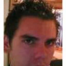 Carlos Duarte Martins