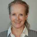 Birgit Wenzl