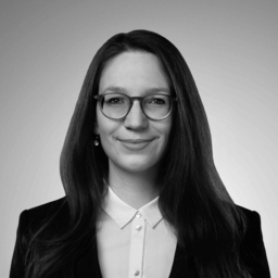 Hanna Görgen