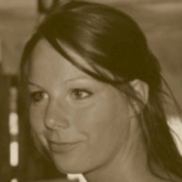 Britta Klütsch