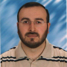 Zafer Islamoğlu