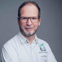 Christoph Mezger