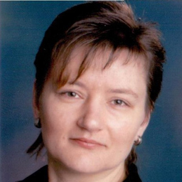 Daniela Hanisch