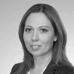 Stefanie Gundlach's profile picture