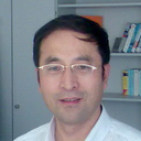 Dr. Hongzhong Wu
