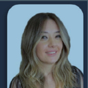 Deniz Gümüş 