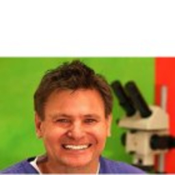 Dr. Günter Leugner