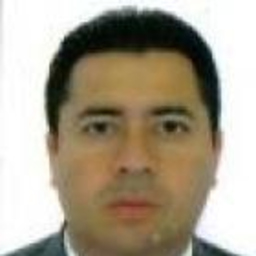 Ramiro Diaz