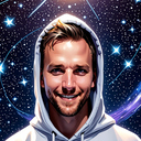 Markus Dröge