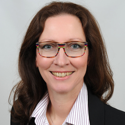 Sigrid Reifferscheidt