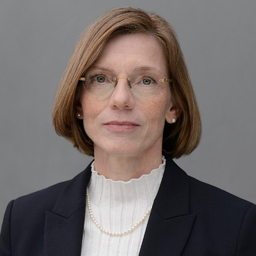 Uta Pieschel