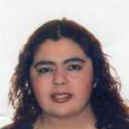 Silvia Monasterio