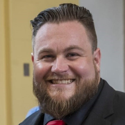 Benedikt Fiedler