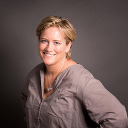 Britta Grohmann's profile picture