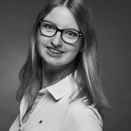 Josephina Peukert