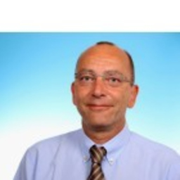 Hans-Jürgen Werner