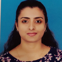 Aswathy Ajithkumar