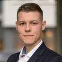 Felix Kurlus