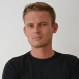Stefan Hoerhan