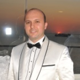 Alkan Turnacilar