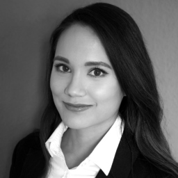 Katharina Fritsch