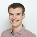 David Kunz