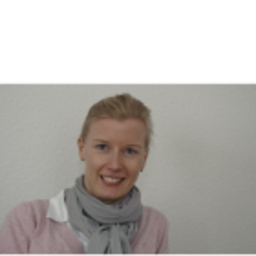 Franziska Högner