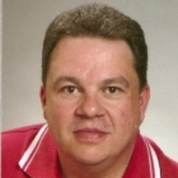Uwe Hassold
