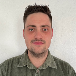 Steffen Kammerer