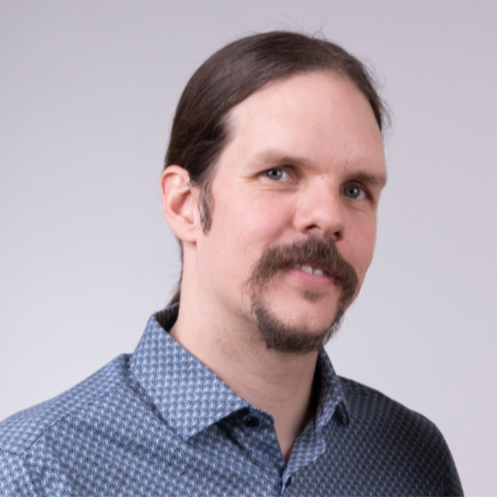 Steven Quayle Instrument Flight Procedure & Airspace Expert