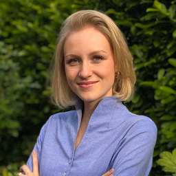 Juliane Herrmann