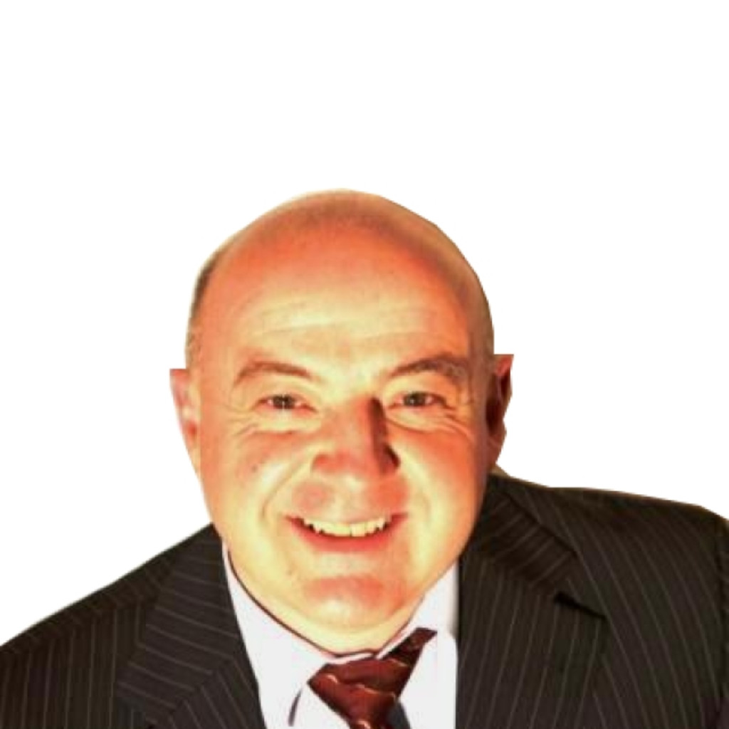 Heinz Dirmeier Cost Engineer F.S. Fehrer Automotive GmbH XING