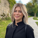 Olga Bondarenko
