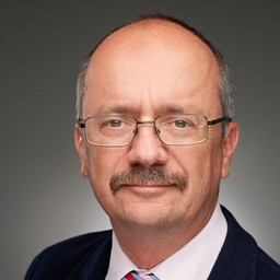 Helmut Di Vora