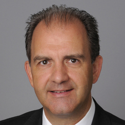 Alexander Hofer