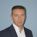 Viktor Frank