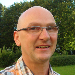 Matthias Paschold-Feuchter